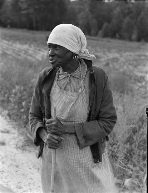 The Stories Behind 3 Iconic Dorothea Lange Photographs Datebook