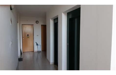 Appartamenti in affitto a terni da 275 euro. Privato Vende Appartamento, Appartamento a TERNI in Via ...