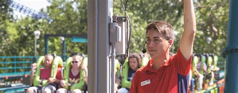 Take your wind creek casino experience wherever you go with the wind creek mobile app! Fun Jobs at Carowinds | Search Park Jobs and Apply Online Now