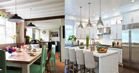 From the layout to the finishes, this year is a turning point for kitchen design. Kitchen trends 2018 and Kitchen designs 2018: ideas and tips