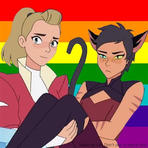 Come Celebrate Pride🌈month With Other She Ra Fans R Princessesofpower