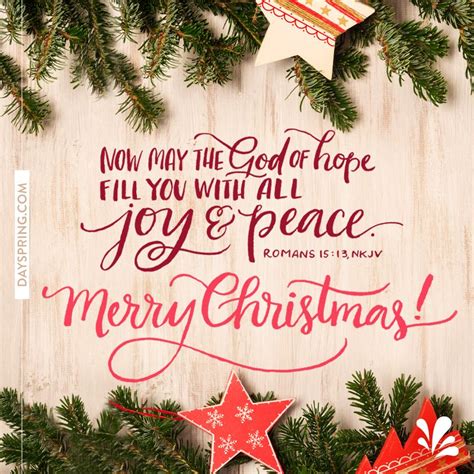Quotes Jesus Quotes Religious Beautiful Merry Christmas Wishes  If you