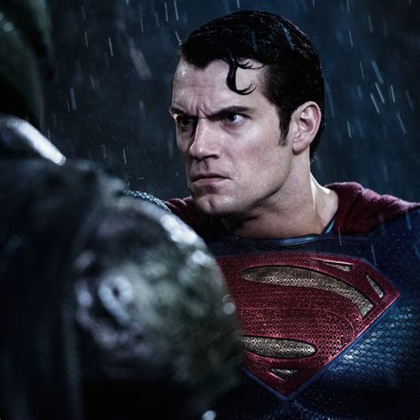 Ranking Every Superman Film From Worst To Best
