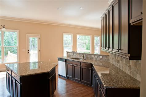 Today, your a2z kitchen cabinets inc. Kitchen Cabinets in Windsor, Ontario - Truax Design Centre