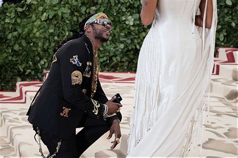 2 Chainzs Wife Meet Kesha Ward And Learn About Their Marriage