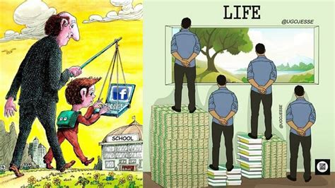The Sad Reality Of Our World Deep Meaning Pictures Youtube