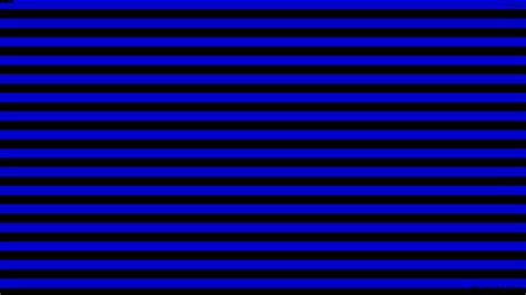 Wallpaper Streaks Stripes Blue Lines Black 0000cd 000000 Vertical 34px