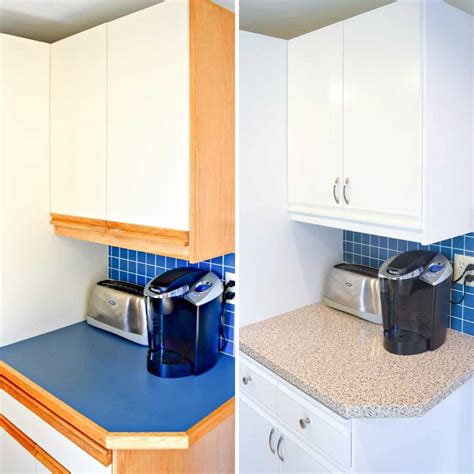 Refinishing Formica Cabinets Cabinets Matttroy