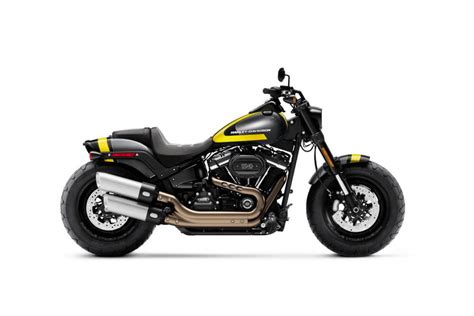 2020 Harley Davidson Limited Paint Sets Cycle News