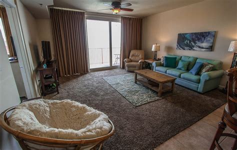 Shores Of Panama Beach Resort Rooms Pictures And Reviews Tripadvisor