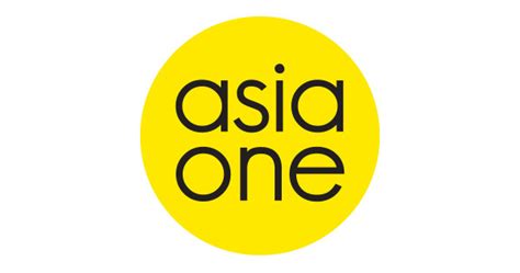 Asiaone Is Hiring Singapore News Asiaone