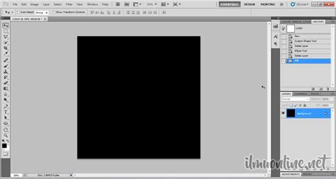 We did not find results for: Cara Membuat Logo di Photoshop 3 - Ilmu Online