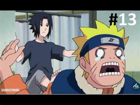 Top 114 Naruto Shippuden Tsunade Funny Moments