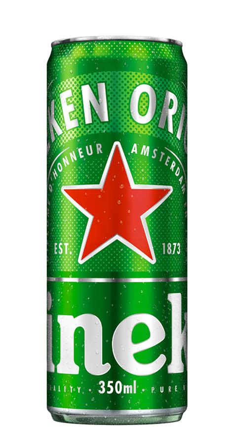 Cerveja Heineken Lata Ml Imigrantes Bebidas