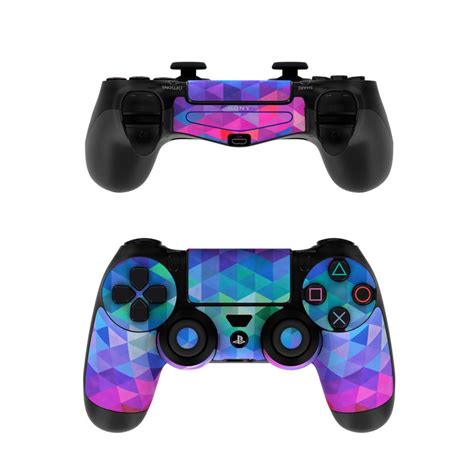 Charmed Playstation 4 Controller Skin Istyles