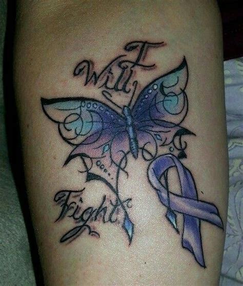 Really Like This Lupus Tattoo Inspirational Tattoos Awareness Tattoo