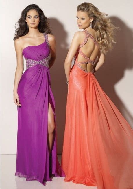 Cute haircuts for girls are usually all about the details. Prom hairstyles for one shoulder dresses