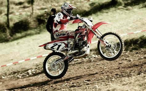 See more ideas about racing bikes, motorcycle, bike. Lovable Images: Amazing Bikes HD WallPapers Free Download ...