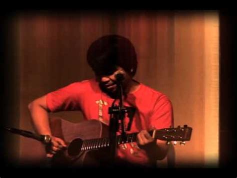 Ely buendia is a filipino musician, writer, and director. Buddy Zabala and daughter, Veda.mov - YouTube