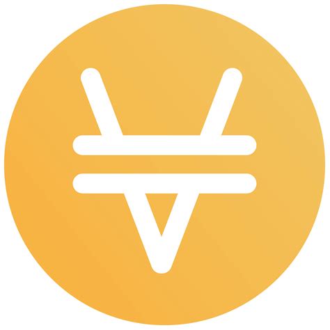 Tikoloho Binance le CZ Changpeng Zhao