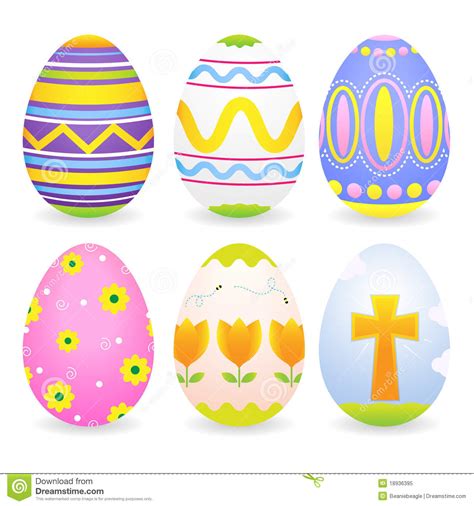 Maybe you would like to learn more about one of these? Disenos De Huevos De Pascua - Diseño Artesanal