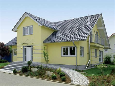 Ihr traumhaus zum kauf in mannheim finden sie bei immobilienscout24. Fertighaus Center Mannheim