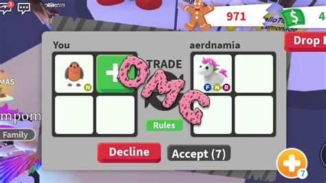 It was located in front of the small tombstones along with multiple other pets exclusive to the 2019 halloween update. What people Trade for neon Robin | Roblox Adopt me - YouTube