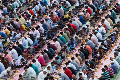 On june 28, 2021, the eid board of directors voted unanimously to declare a drought emergency and to authorize a stage 1 water alert for all district service areas. How Is Eid al-Fitr Celebrated in Islam?