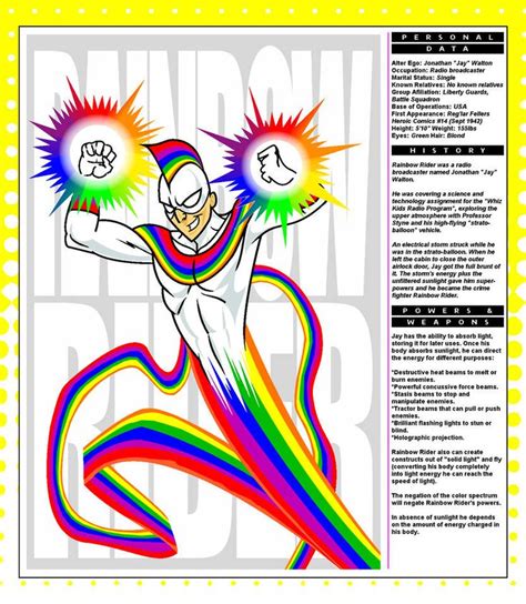 Image Result For Rainbow Rider Rainbow Riders Rainbow Rider