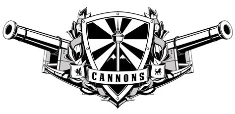 Cannon Logo 10 Free Cliparts Download Images On Clipground 2024