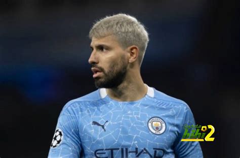 تمكن أتلتيكو مدريد مجددا وبعد غياب طويل من انتزاع بطولة الدوري الإسباني عام 2014 يبقى أتلتيكو مدريد بمثابة الطفل الشجاع المزعج على الدوام للعملاقين ريال مدريد. أجويرو برشلونه : Ø£Ø®Ø¨Ø§Ø± Ø§Ù„Ø§Ù†ØªÙ‚Ø§Ù„Ø§Øª Ø¨Ø±Ø´Ù ...