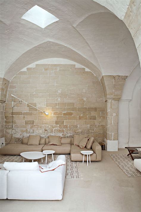 Youve Been Yatzerized Interior Architecture Home Stone Houses