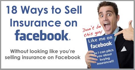 283 best Insurance Agent Love! images on Pinterest ...