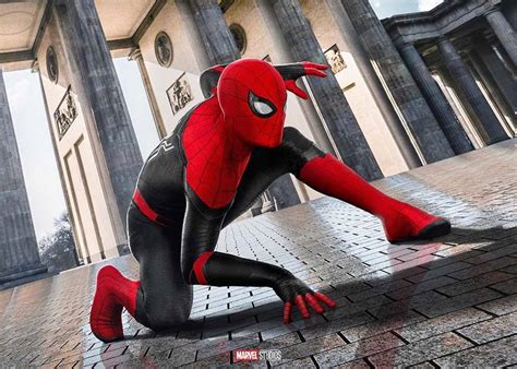 We did not find results for: Gambar Meme Lucu Spiderman | Gambar Spiderman