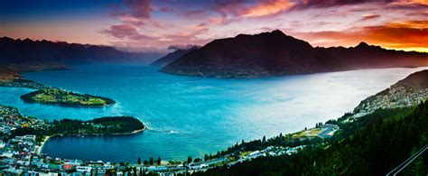 Minecraft earth may be testing the waters by releasing to a handful of countries at a time instead of relying on a. Middle Earth Tour - New Zealand Cycling Holiday 2020 2019