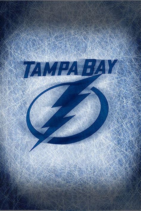 In Gallery Tampa Bay Lightning Iphone 44 Tampa Bay Tampa Bay Rays