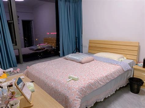 Hangzhou-Linping-Sublet-Pet Friendly-Long & Short Term-Replacement