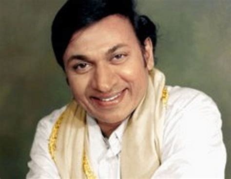 So i will openly accept your suggestion and edits with due respect. 20 Best Indian Actors of All Time - The Cinemaholic