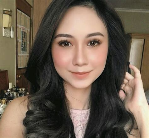 Drama kekasih paksa rela tv3. Biodata Intan Najuwa Pelakon Cute Drama Kekasih Paksa Rela ...