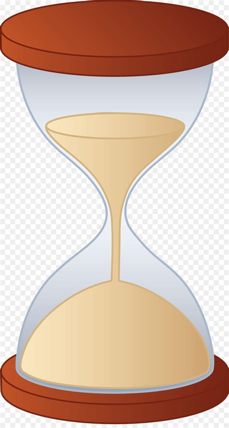 Hourglass Clipart Hourglass Transparent Free For Download On