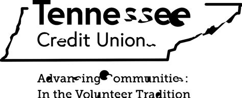 50 Best Ideas For Coloring The Tennessee Credit Union