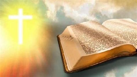 Buku Alkitab Pembacaan Harian : Buku dan brosur untuk belajar alkitab.