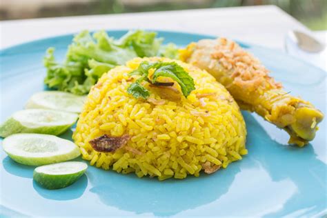 It is halaal if it is 100% from plant fats and haraam if it is from pork fats. Ethnic Foods: The Halal Trend - Frozen Food Europe