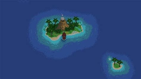 How to Catch Tilapia in Stardew Valley - Gamezo