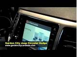 Pictures of Garden City Chrysler Jeep