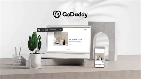 GoDaddy sufre un nuevo hackeo que afecta a más de 1 2 millones de clientes