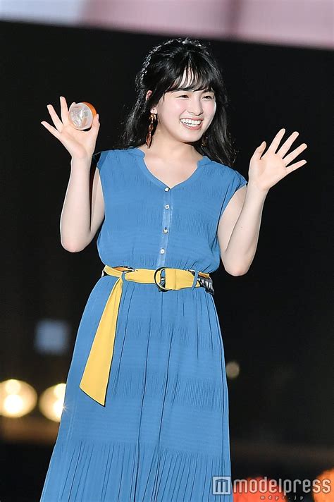 【バラエティ番組】210307 乃木坂工事中 (nogizaka under construction) #299. 【乃木坂46】大園桃子の天真爛漫な表情が最高! : 乃木坂46 ...