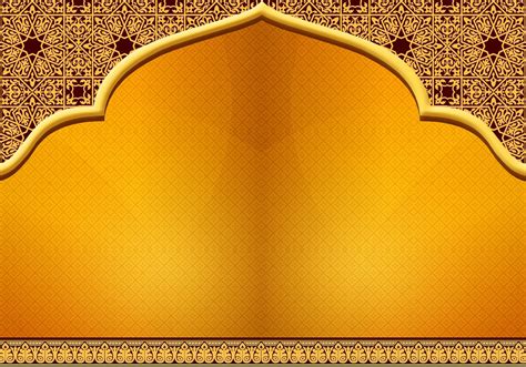 Check out this fantastic collection of hd islamic wallpapers, with 78 hd islamic background images for your desktop, phone or tablet. Islamic Wallpaper and Background Part 3 - We Need Fun