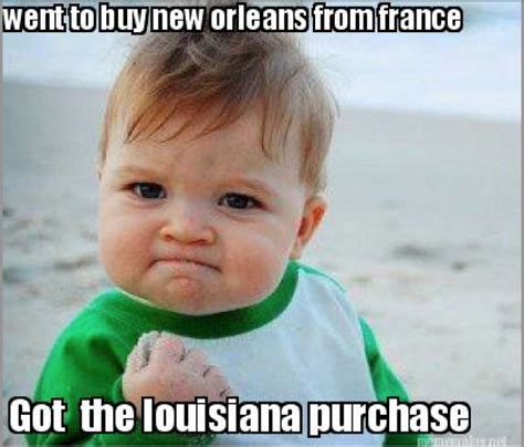 Here Are 12 Jokes About New Orleans That Are Actually Funny
