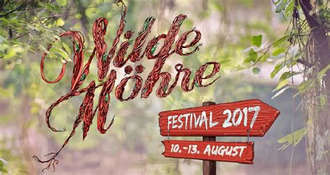 Danke wilde möhre <3 das war grandios geil! Wilde Möhre Festival - THE CLUBMAP